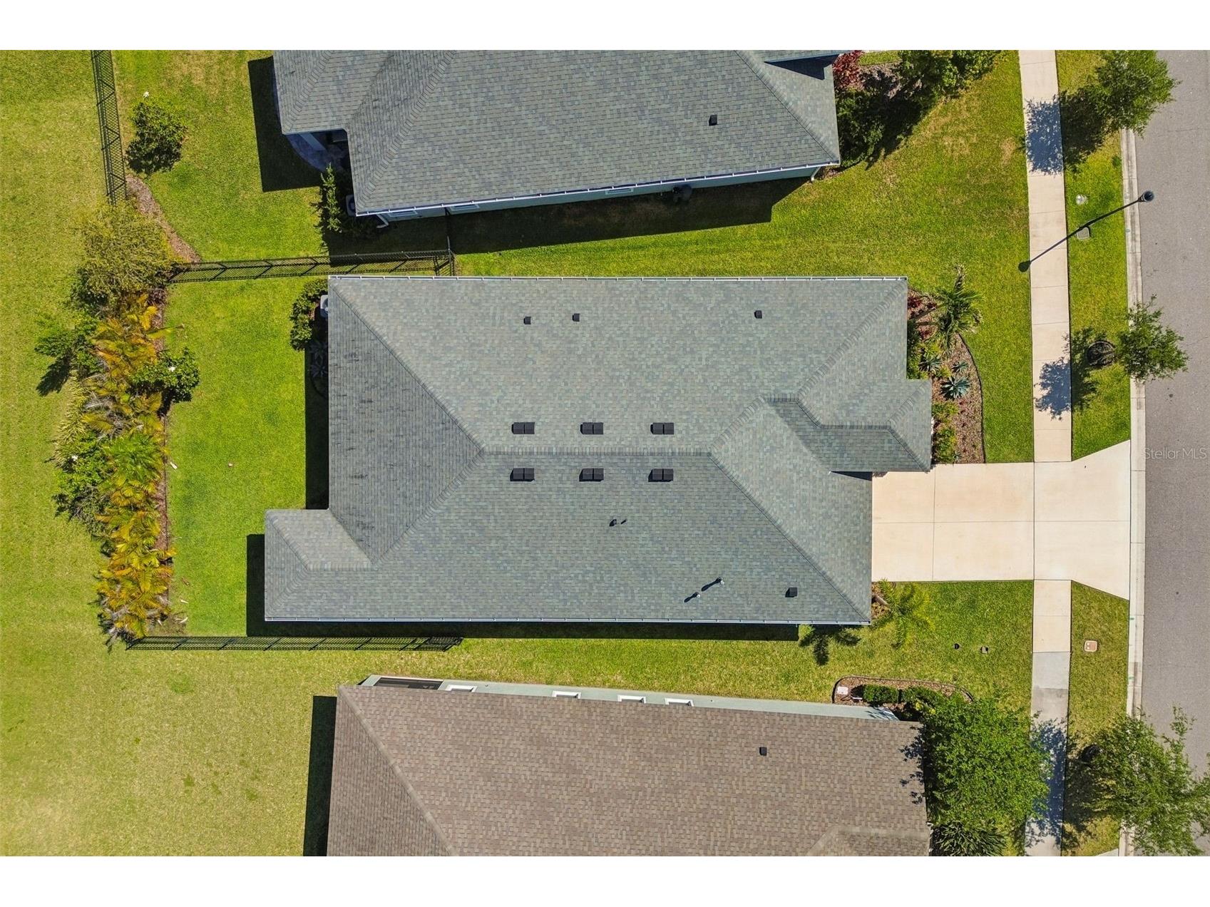 5619 Silver Sun Drive Apollo Beach FL 33572 TB8507011 image64