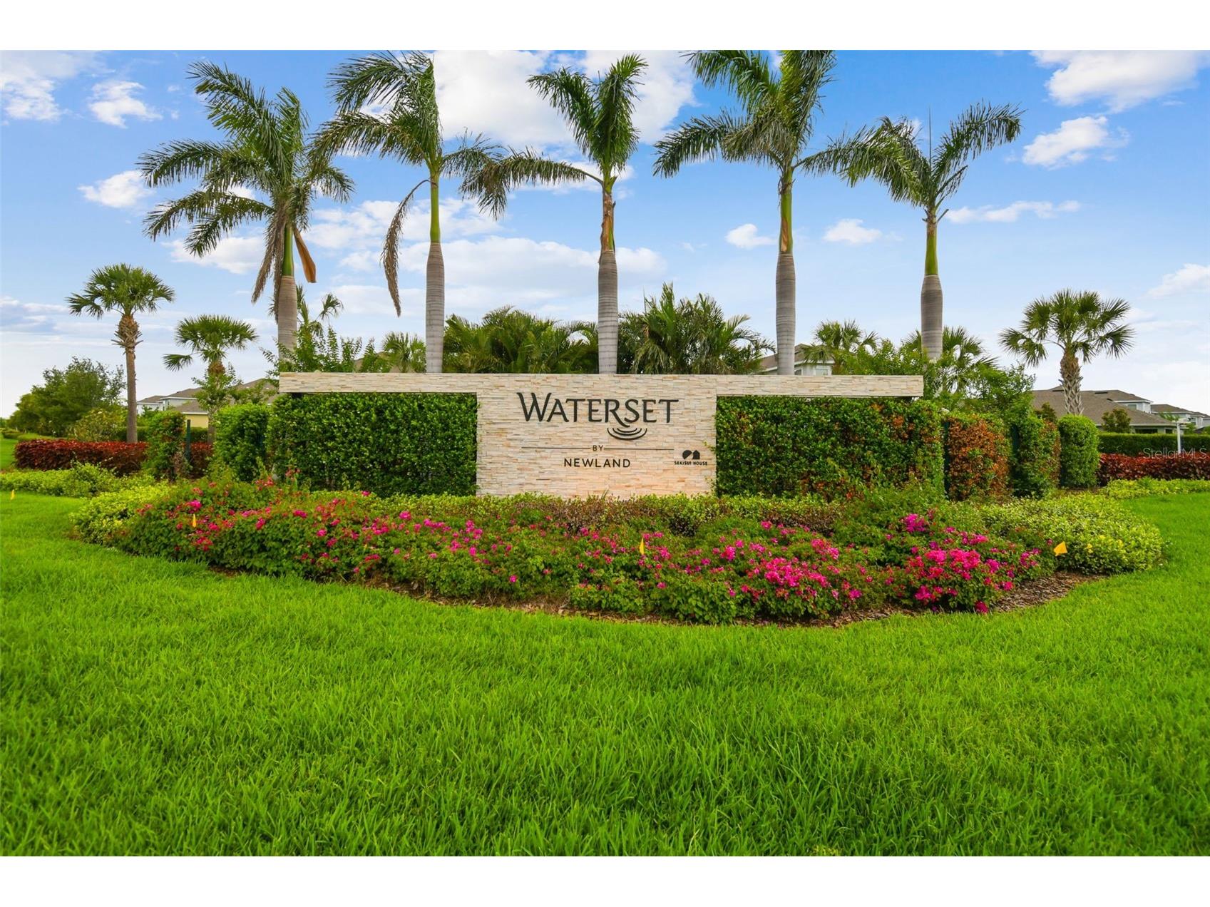 5619 Silver Sun Drive Apollo Beach FL 33572 TB8507011 image67