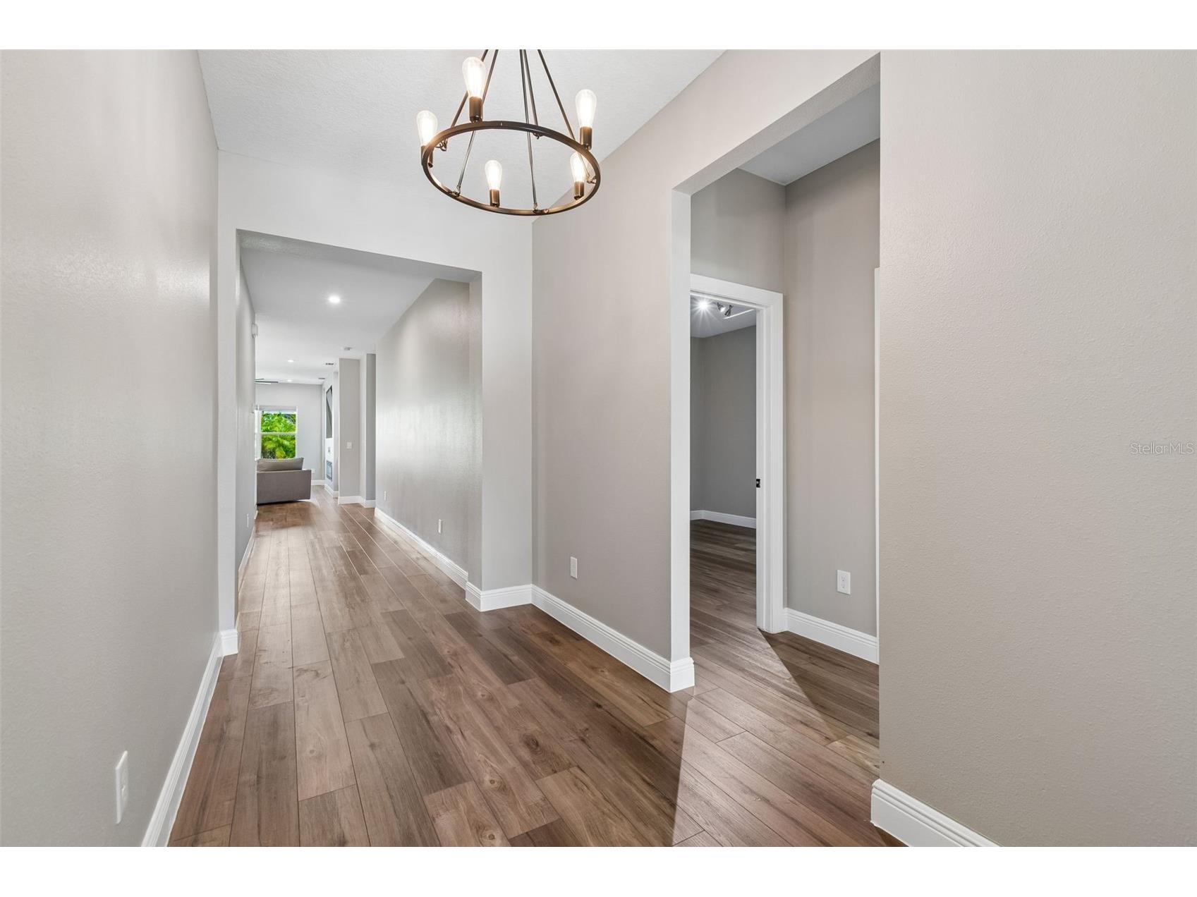 5619 Silver Sun Drive Apollo Beach FL 33572 TB8507011 image7