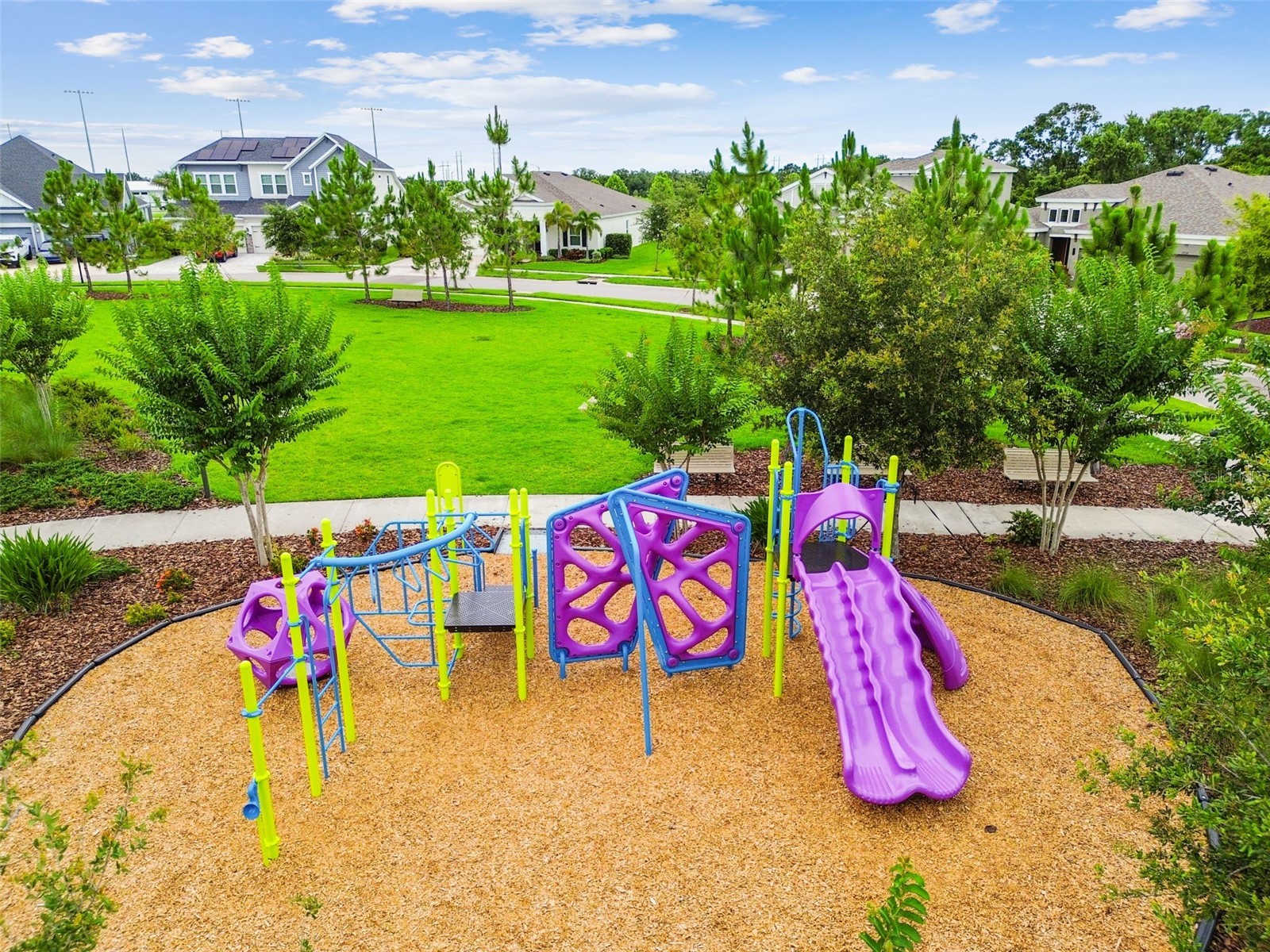 5619 Silver Sun Drive Apollo Beach FL 33572 TB8507011 image70