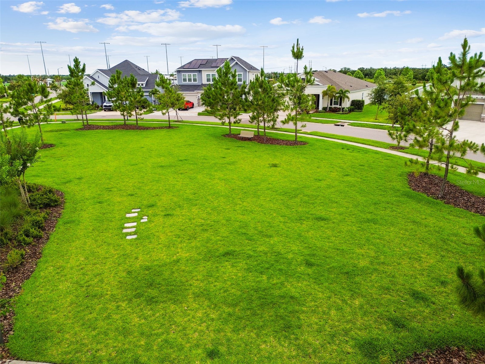 5619 Silver Sun Drive Apollo Beach FL 33572 TB8507011 image75