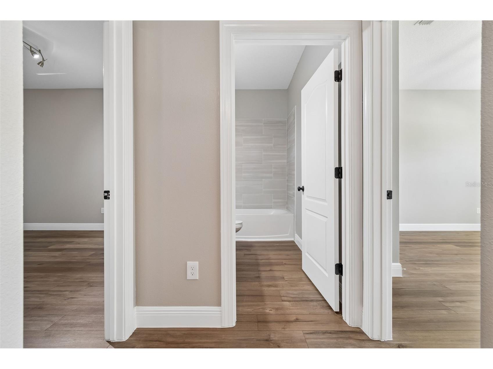 5619 Silver Sun Drive Apollo Beach FL 33572 TB8507011 image8