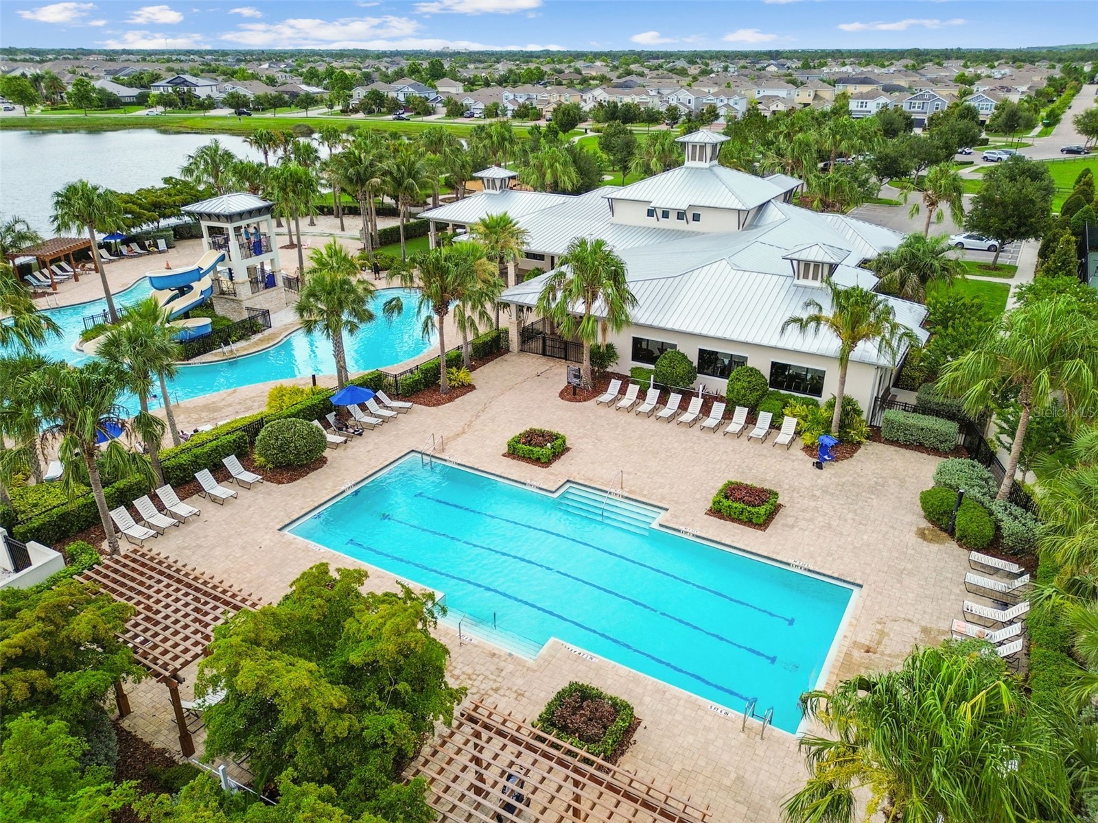 5619 Silver Sun Drive Apollo Beach FL 33572 TB8507011 image82