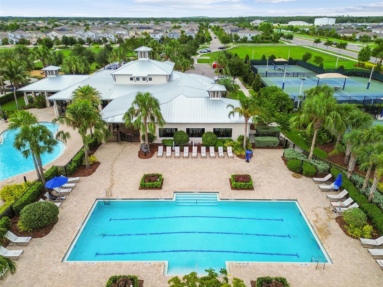 5619 Silver Sun Drive Apollo Beach FL 33572 TB8507011 image83