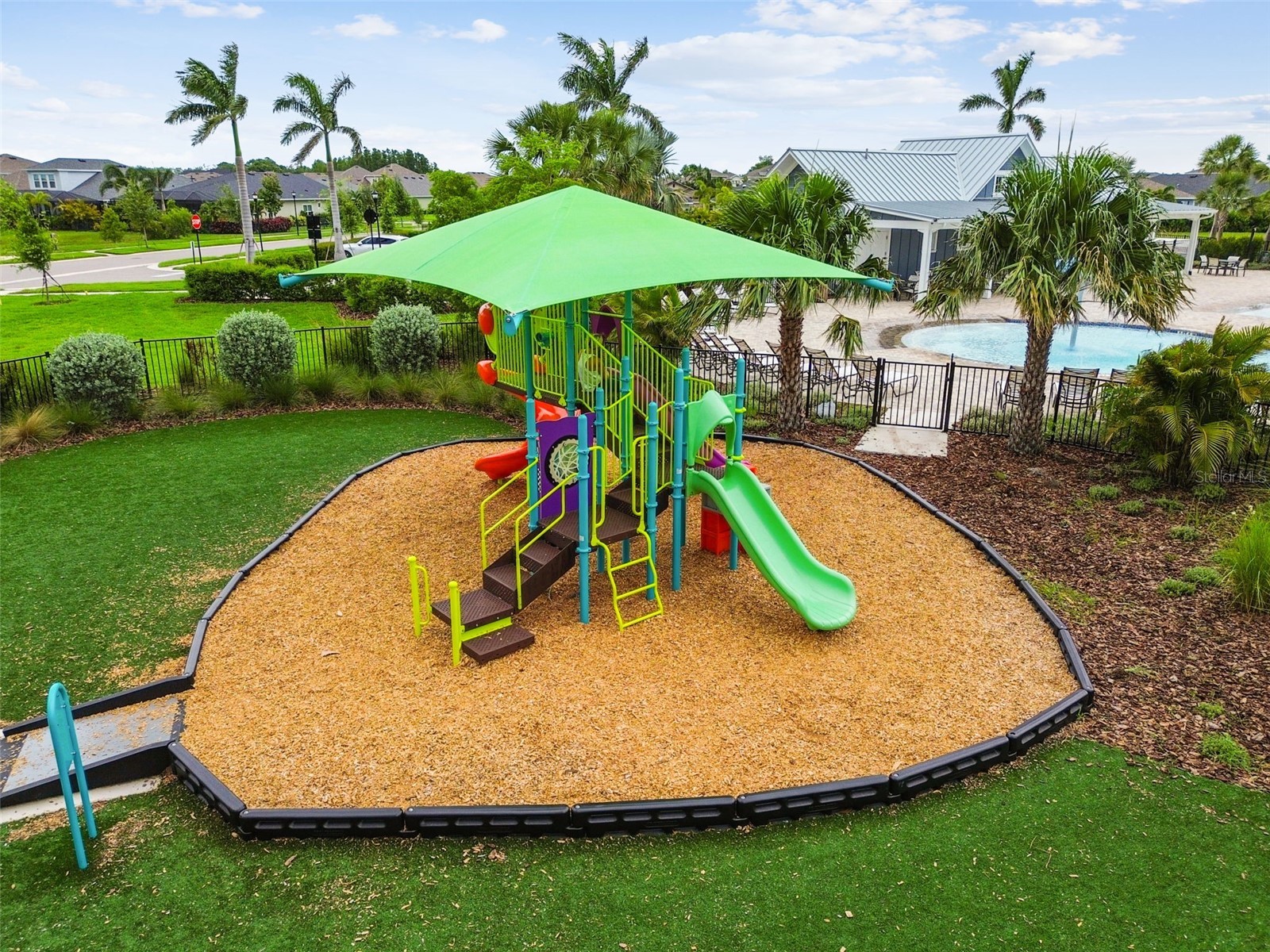 5619 Silver Sun Drive Apollo Beach FL 33572 TB8507011 image85