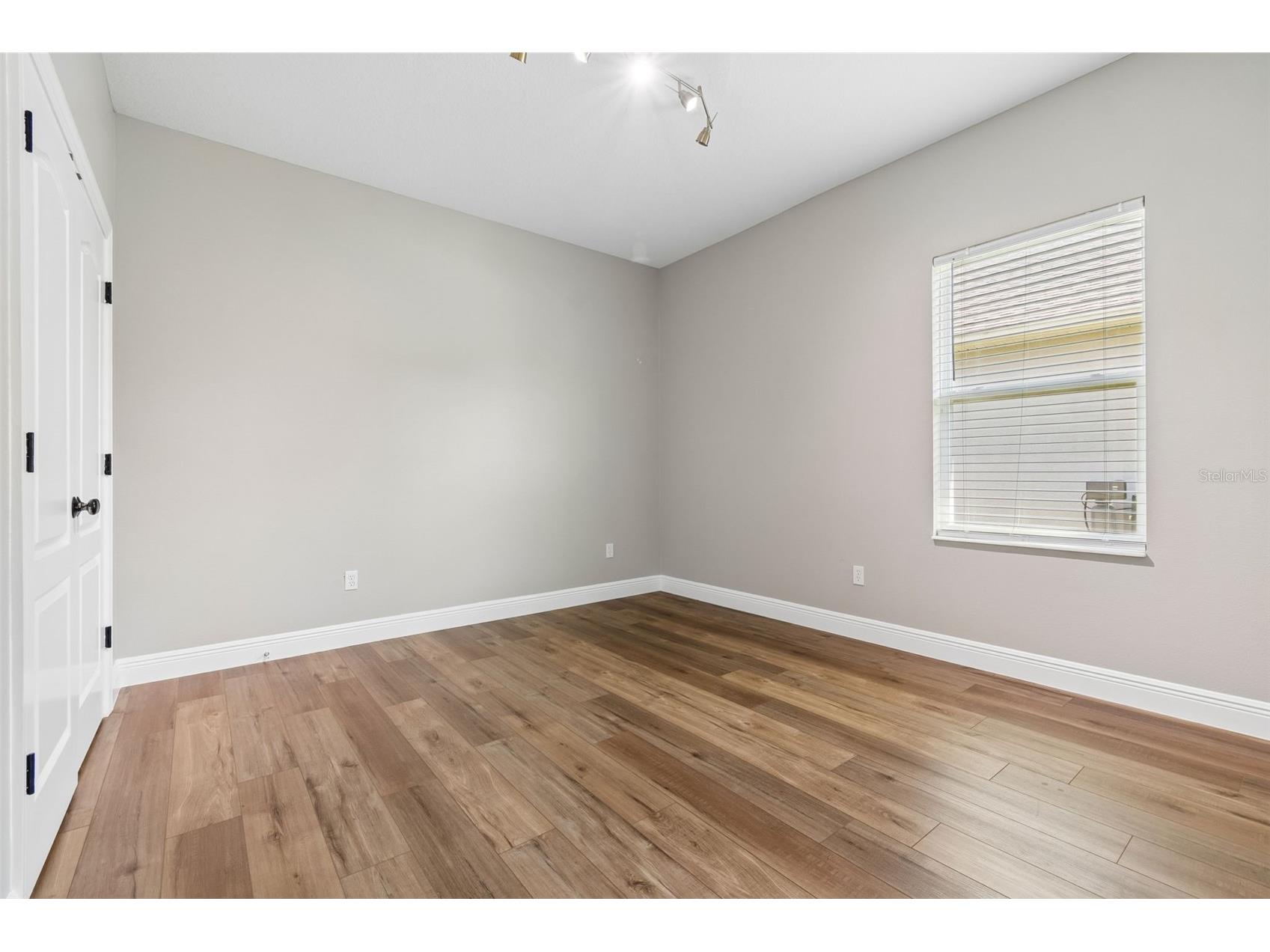 5619 Silver Sun Drive Apollo Beach FL 33572 TB8507011 image9
