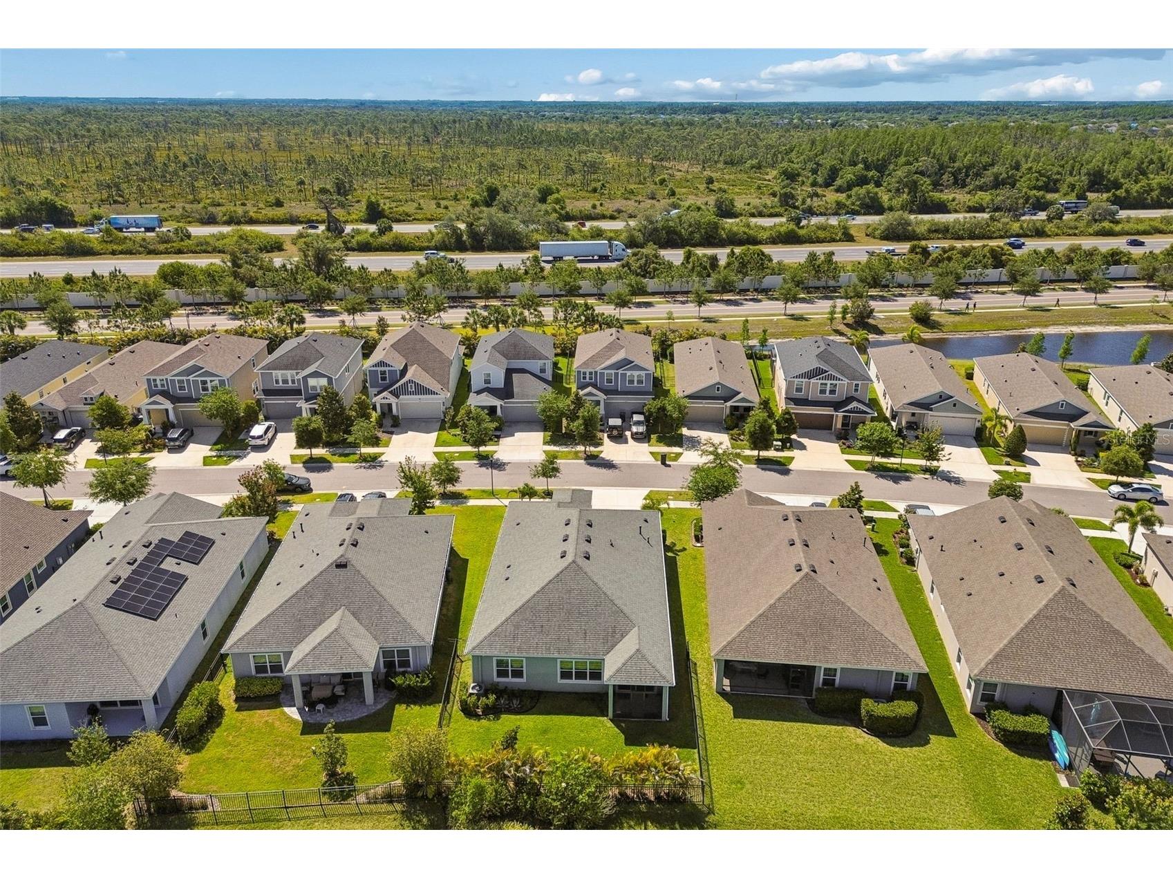 5619 Silver Sun Drive Apollo Beach FL 33572 TB8507011 image90