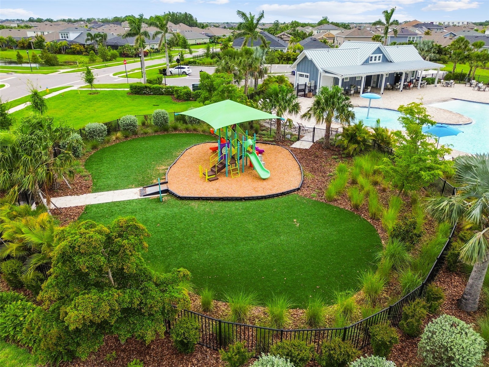 5619 Silver Sun Drive Apollo Beach FL 33572 TB8507011 image92