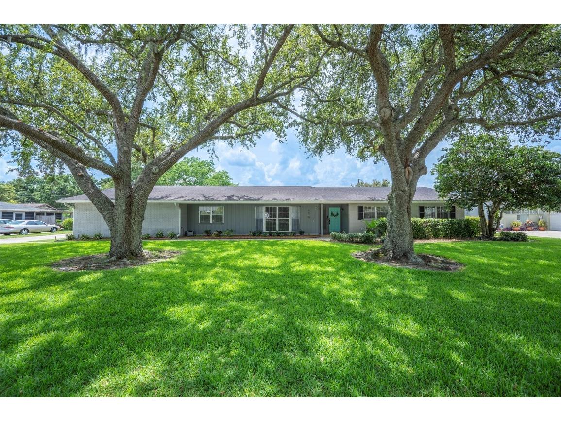 5619 Stratford Lane Lakeland FL 33813 L4953567 image1