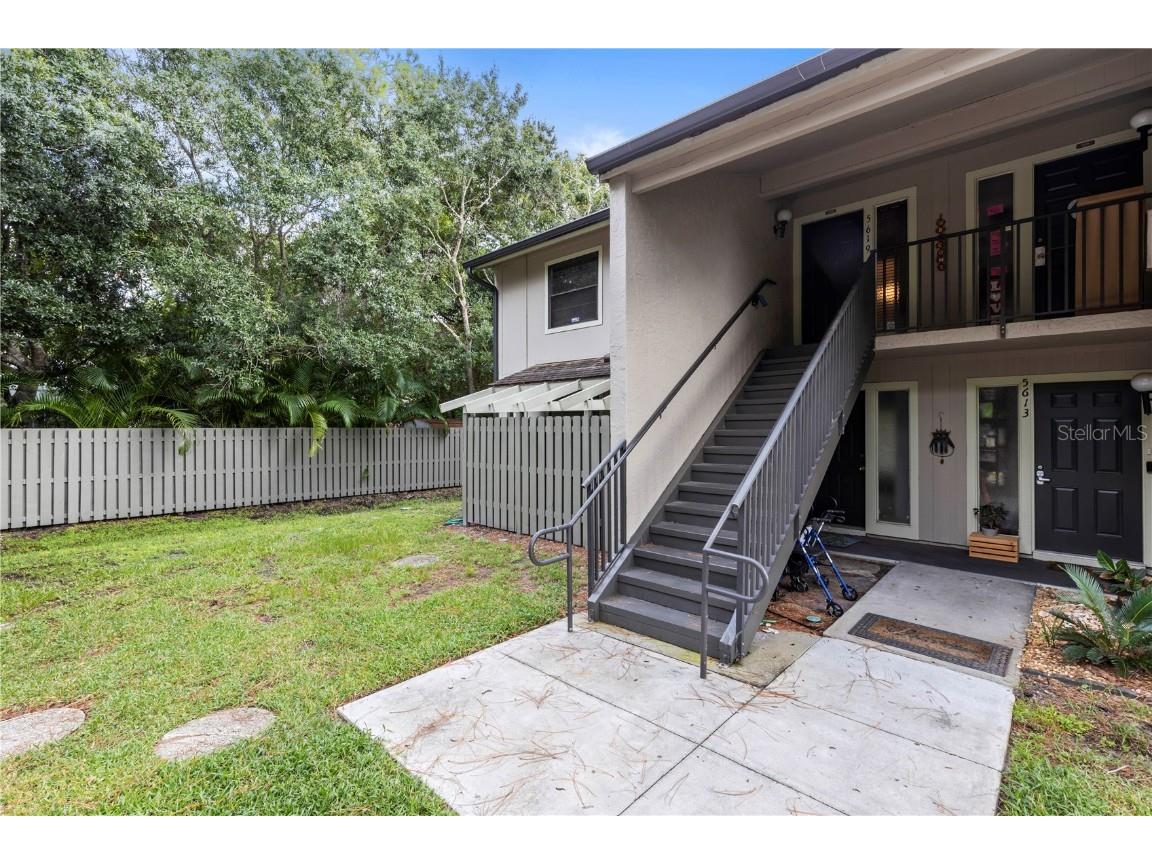 5619 Summerside Lane #48B Sarasota FL 34231 A4512664 image1