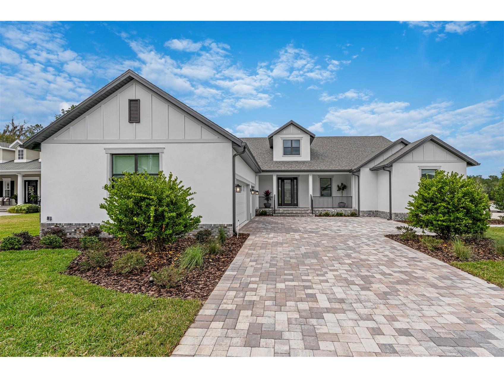 5619 Summit View Drive Brooksville FL 34601 TB8494782 image1