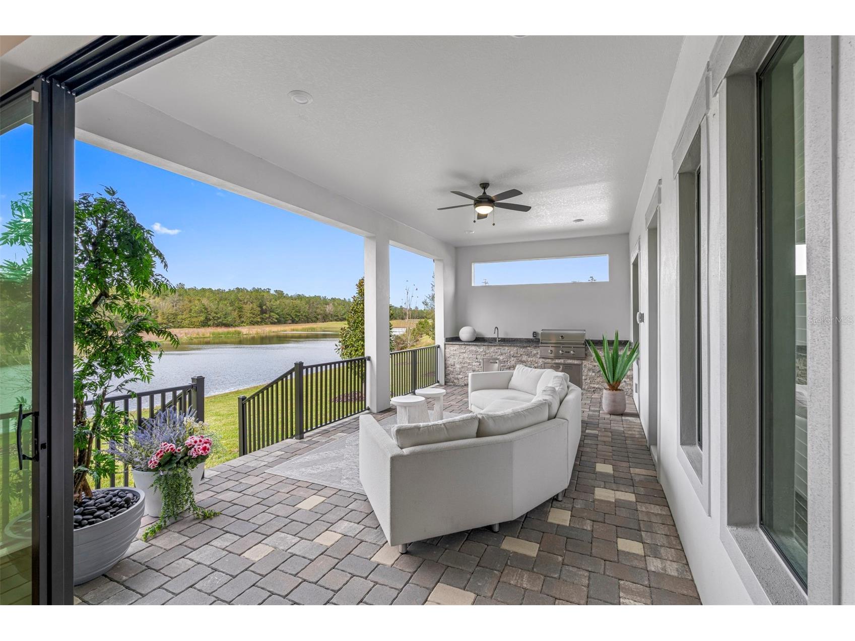 5619 Summit View Drive Brooksville FL 34601 TB8494782 image2