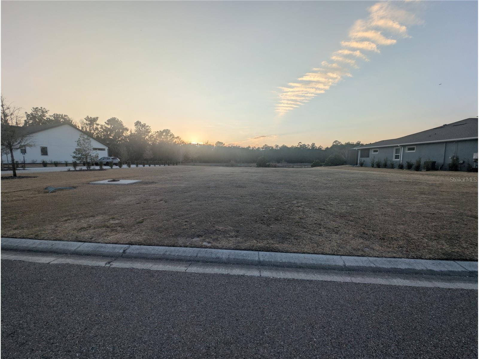 5619 Summit View Drive Brooksville FL 34601 TB8494782 image20