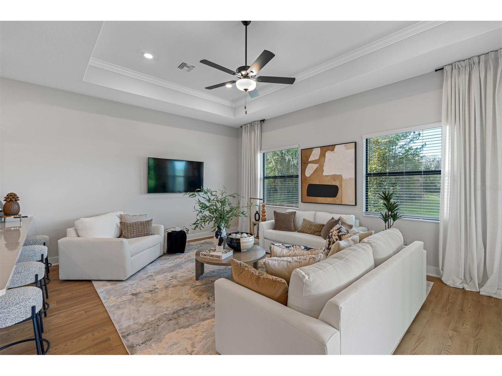 5619 Summit View Drive Brooksville FL 34601 TB8494782 image3