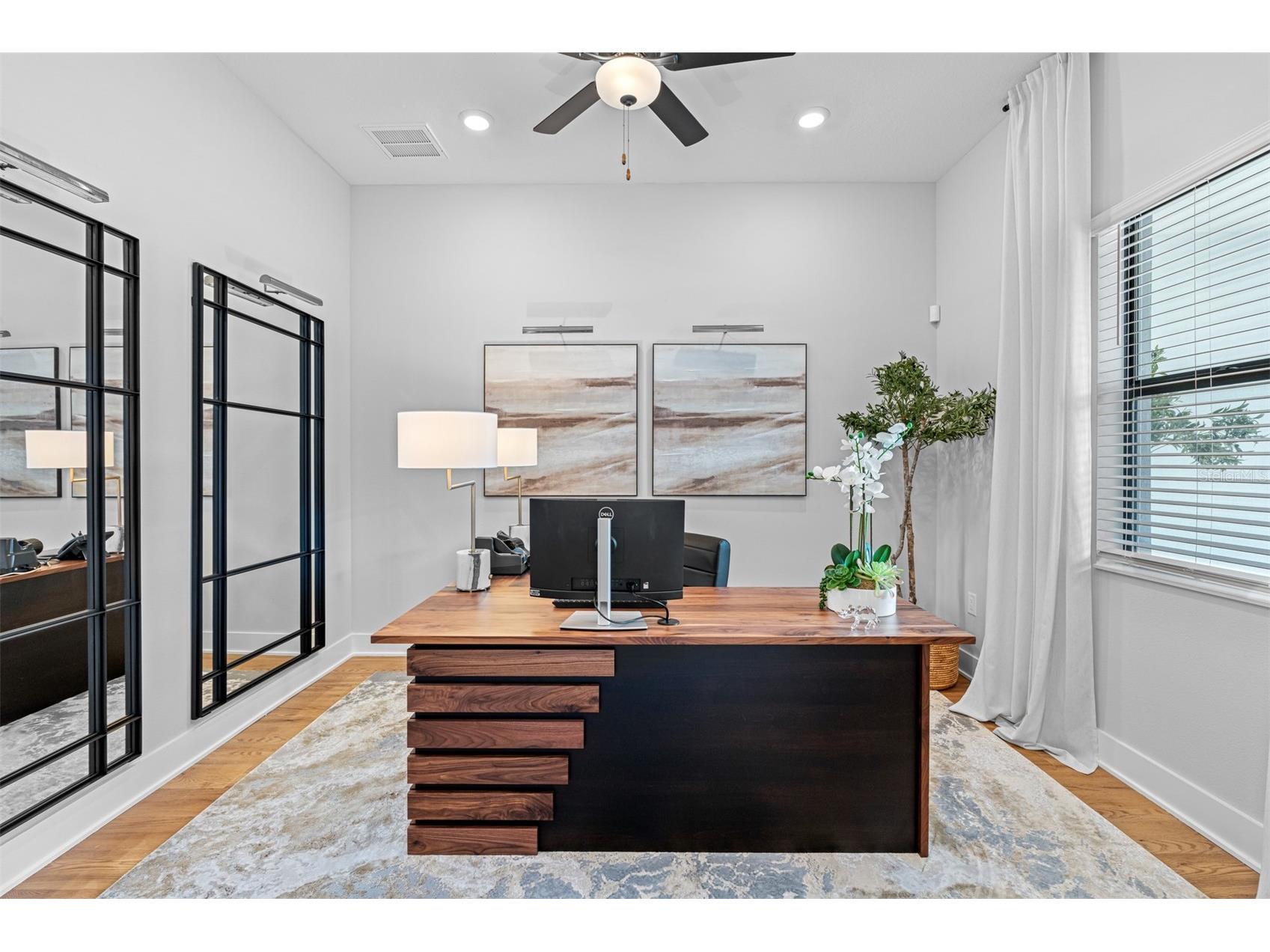 5619 Summit View Drive Brooksville FL 34601 TB8494782 image6