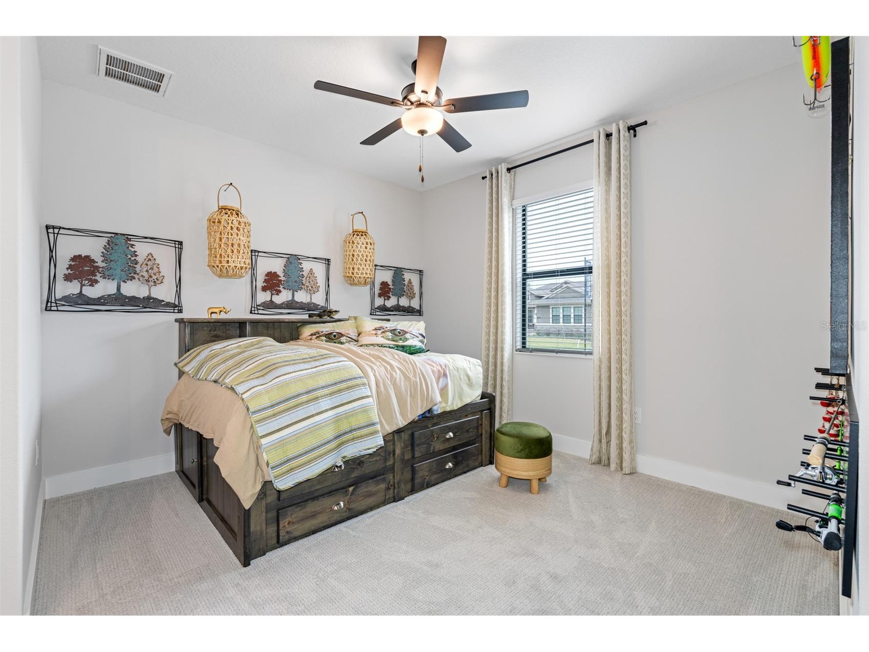 5619 Summit View Drive Brooksville FL 34601 TB8494782 image8