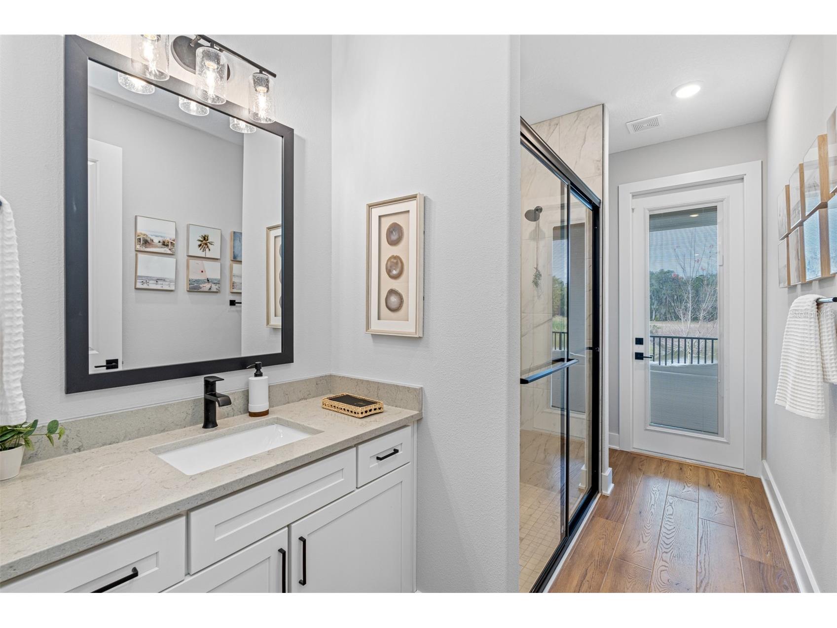 5619 Summit View Drive Brooksville FL 34601 TB8494782 image9