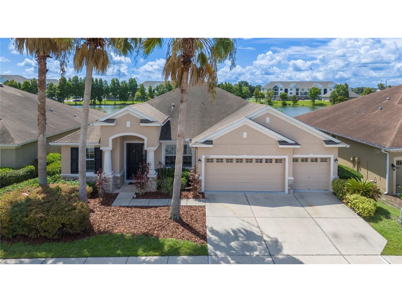 5619 Superior Drive Lakeland FL 33805 L4945758 image1