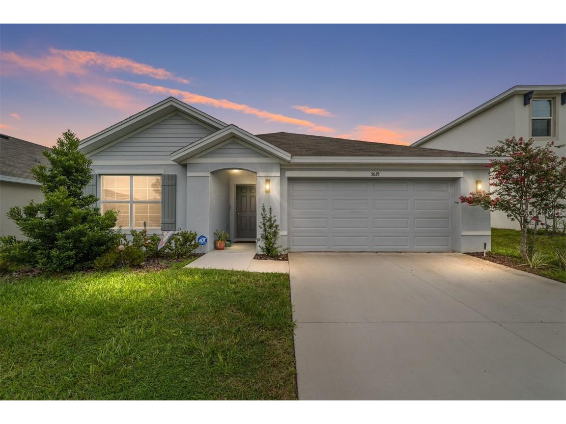 5619 SW 43rd Court Ocala FL 34474 OM682710 image1