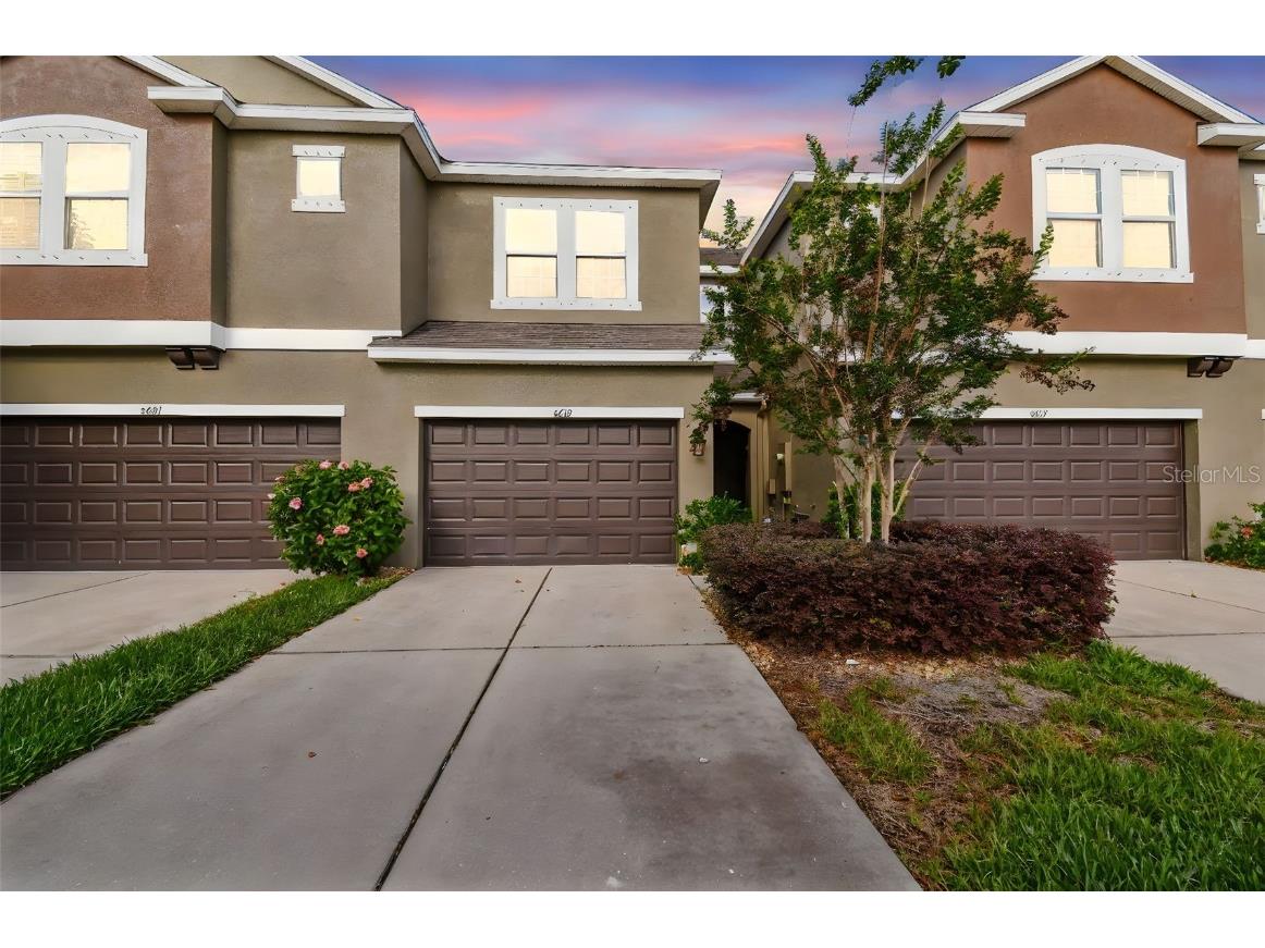 5619 Tranquil Pond Place Riverview FL 33578 TB8370782 image1