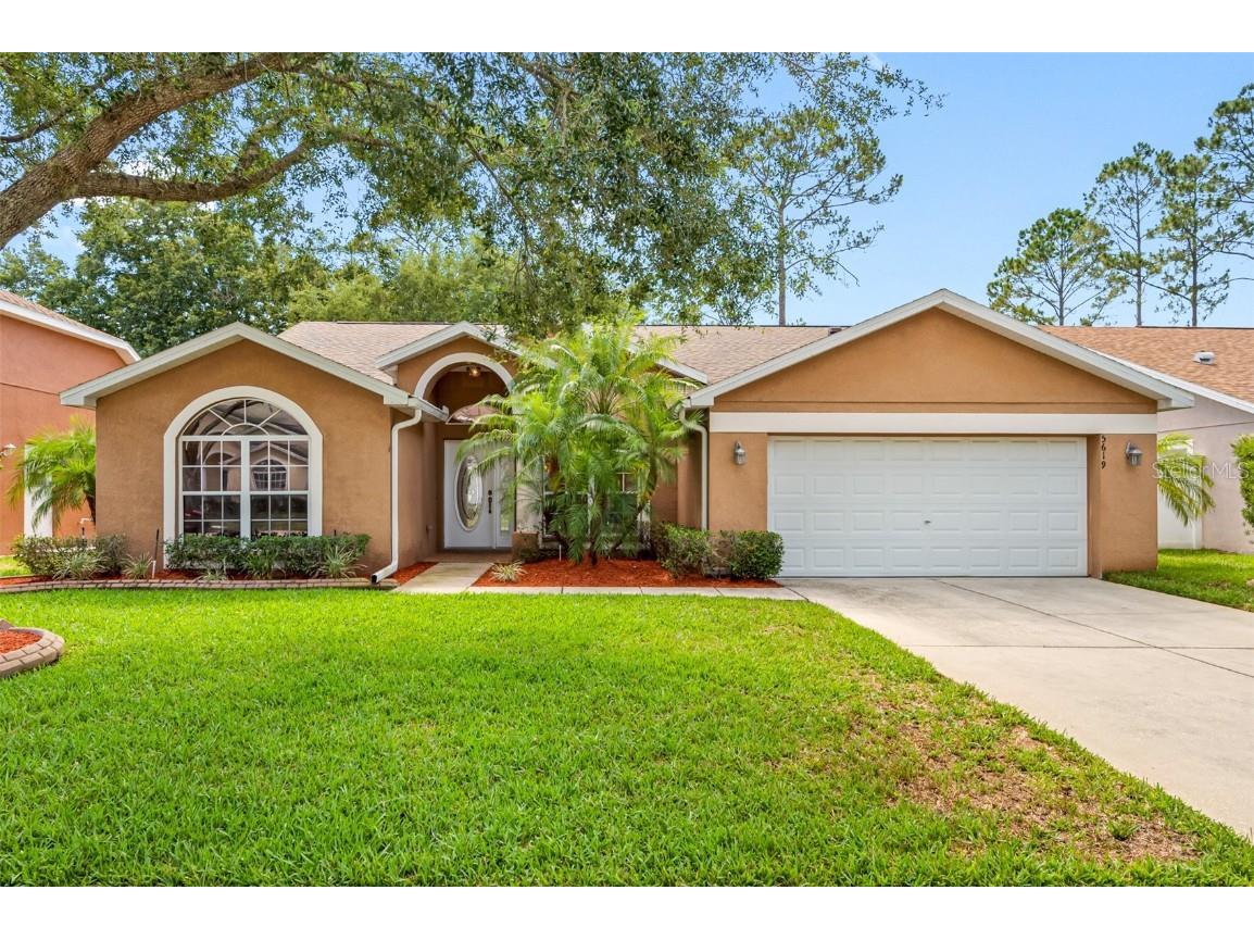 5619 Walkingstick Lane Wesley Chapel FL 33543 O6113569 image1