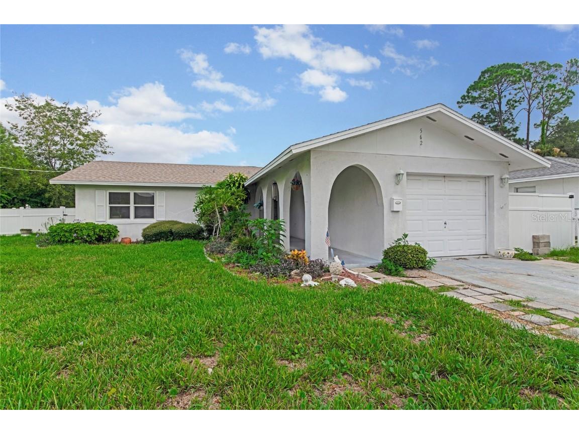 562 10th Street Daytona Beach FL 32117 FC303664 image1