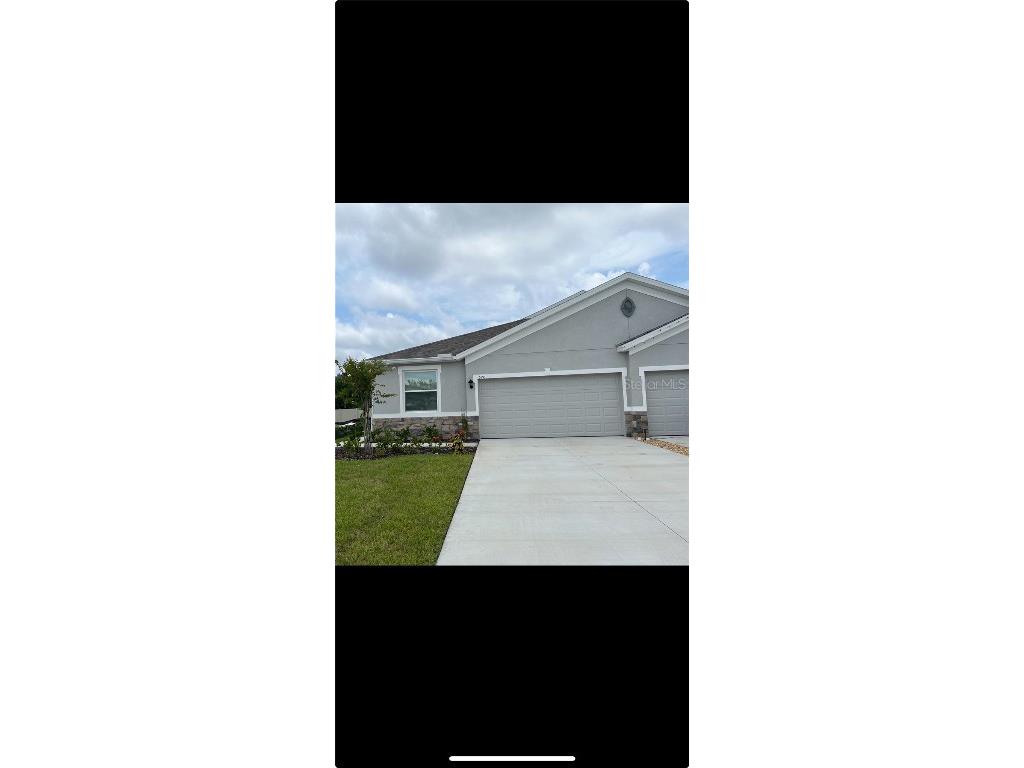 562 157th Court E Bradenton FL 34212 T3460206 image1