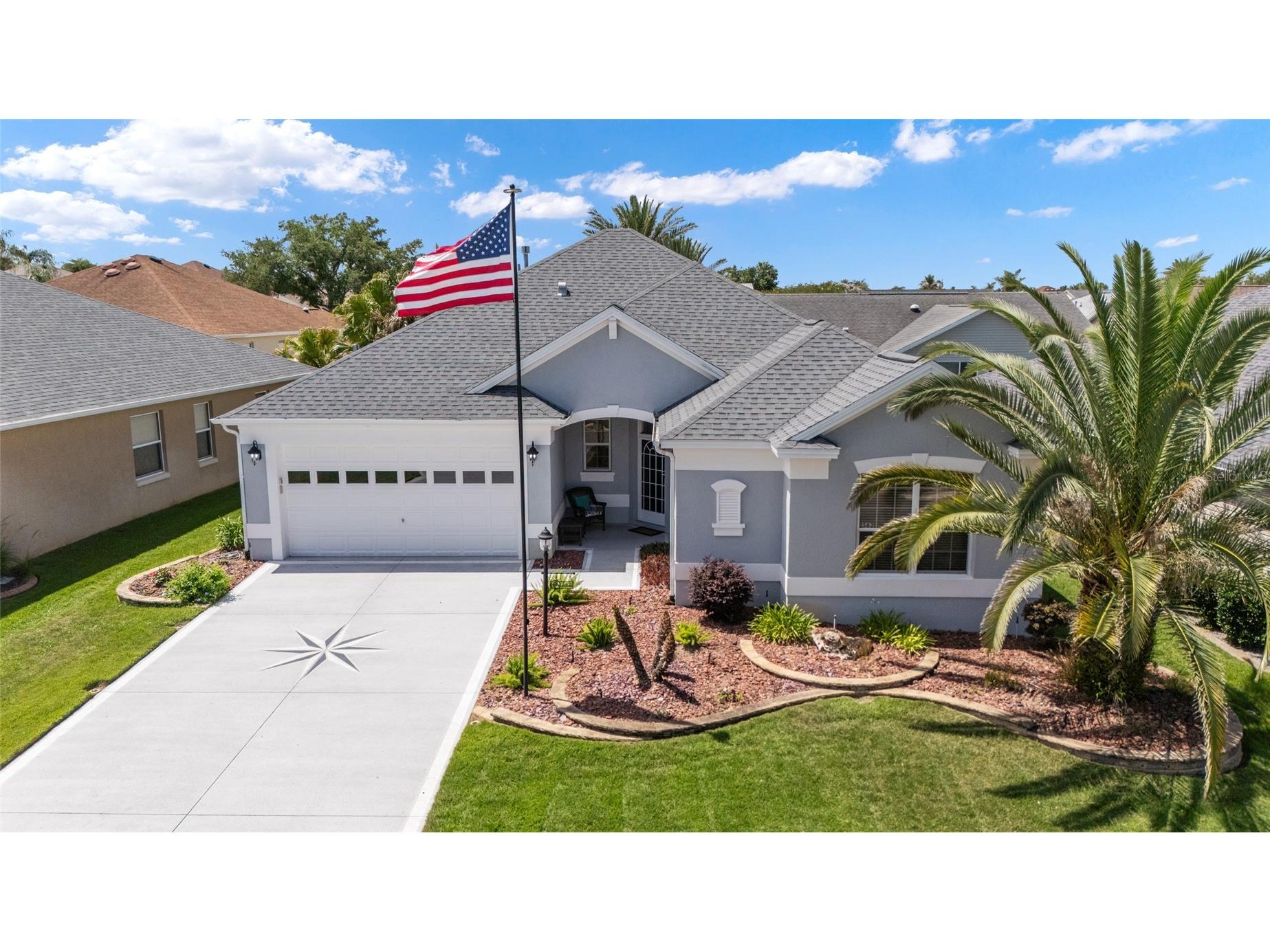 562 Allenwood Loop The Villages FL 32162 OM726346 image1