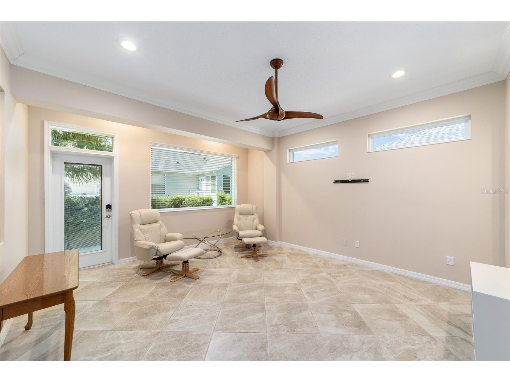 562 Allenwood Loop The Villages FL 32162 OM726346 image11