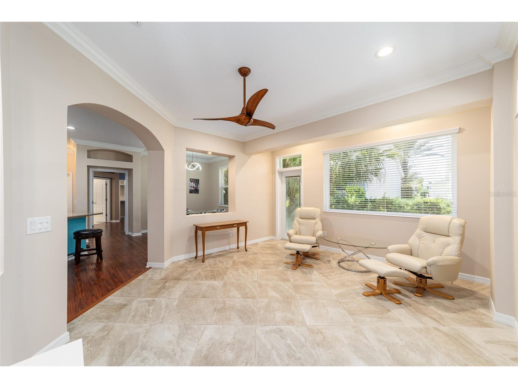 562 Allenwood Loop The Villages FL 32162 OM726346 image12