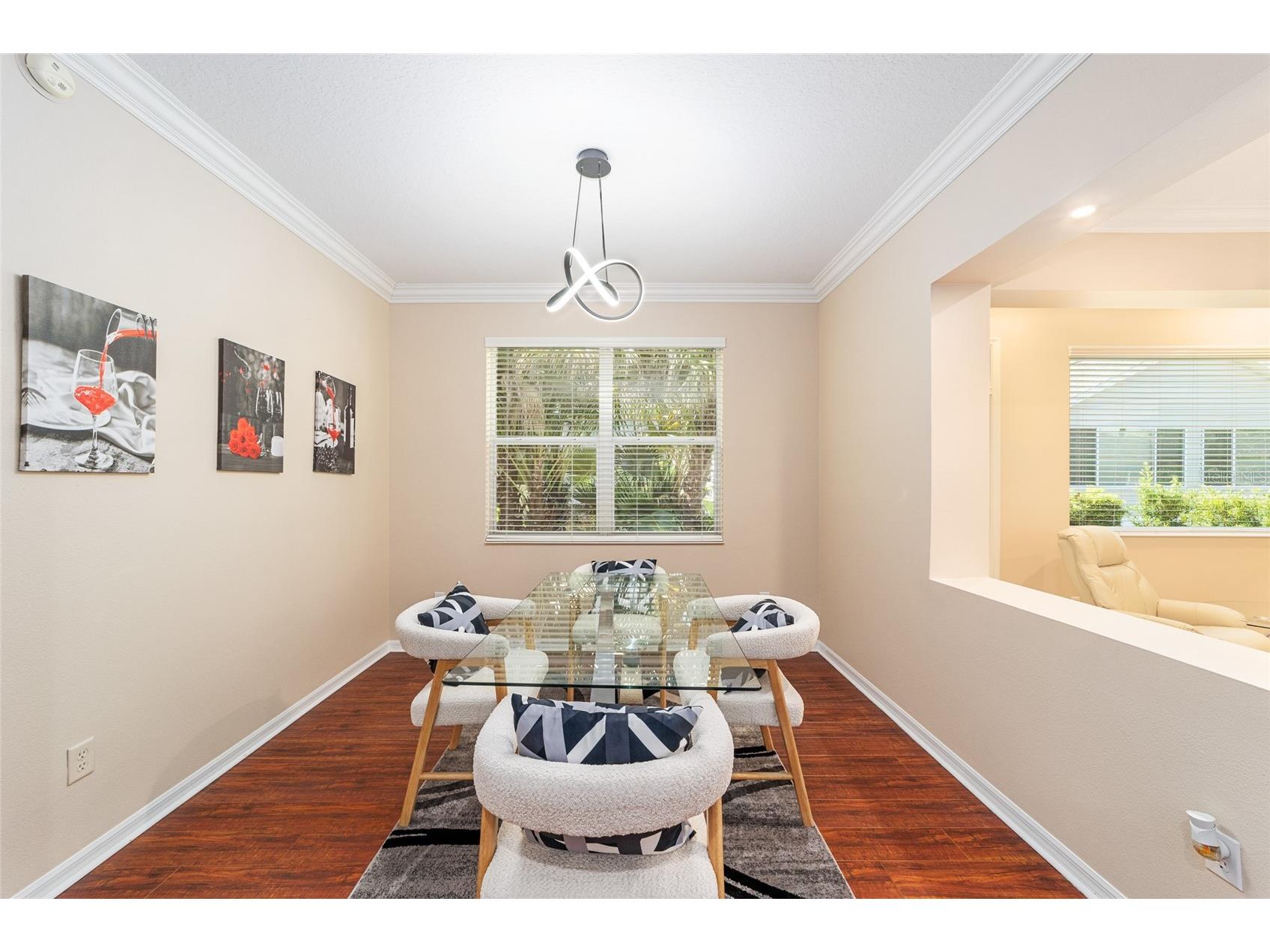 562 Allenwood Loop The Villages FL 32162 OM726346 image13