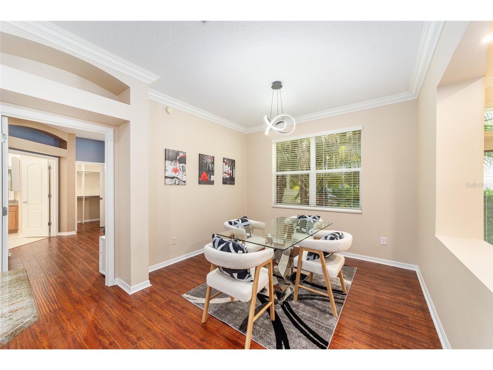 562 Allenwood Loop The Villages FL 32162 OM726346 image14