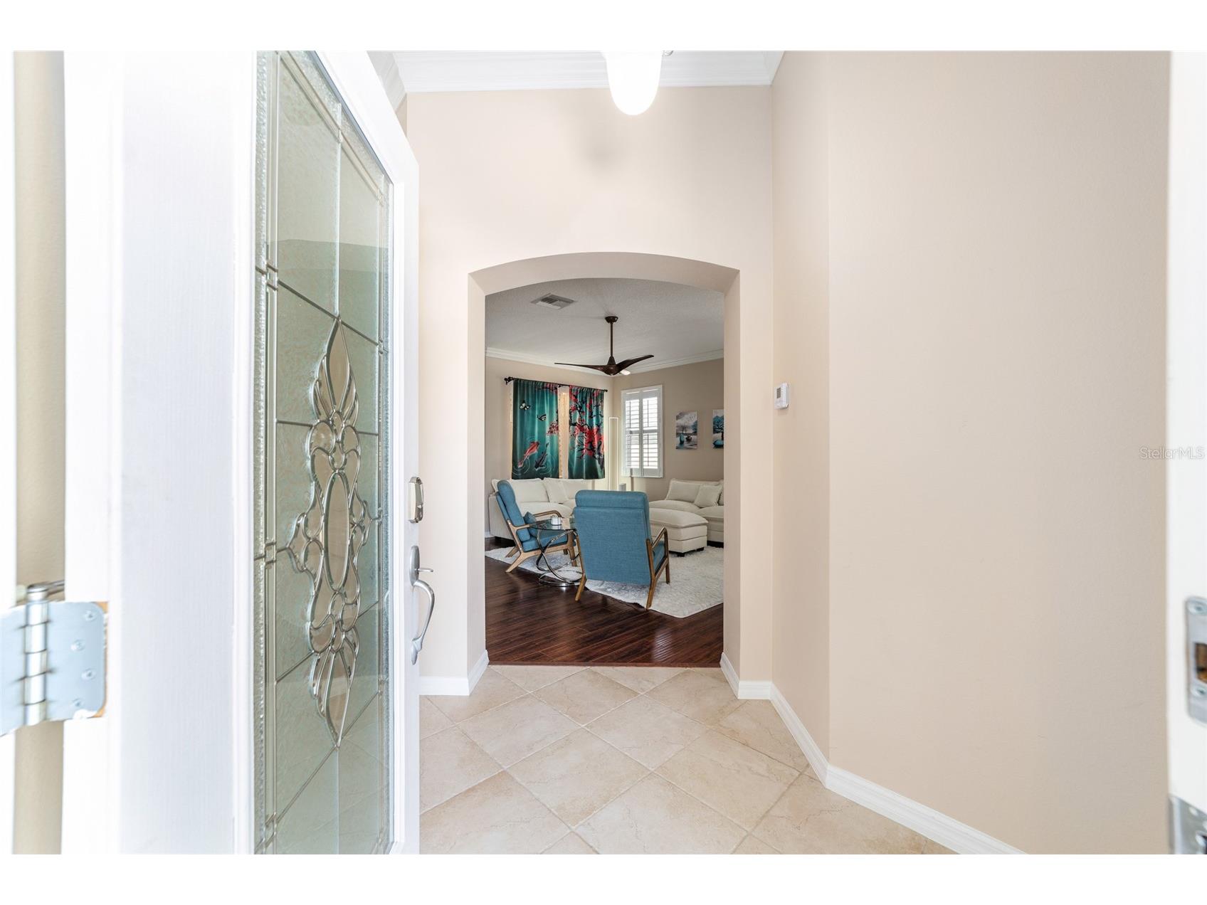 562 Allenwood Loop The Villages FL 32162 OM726346 image2