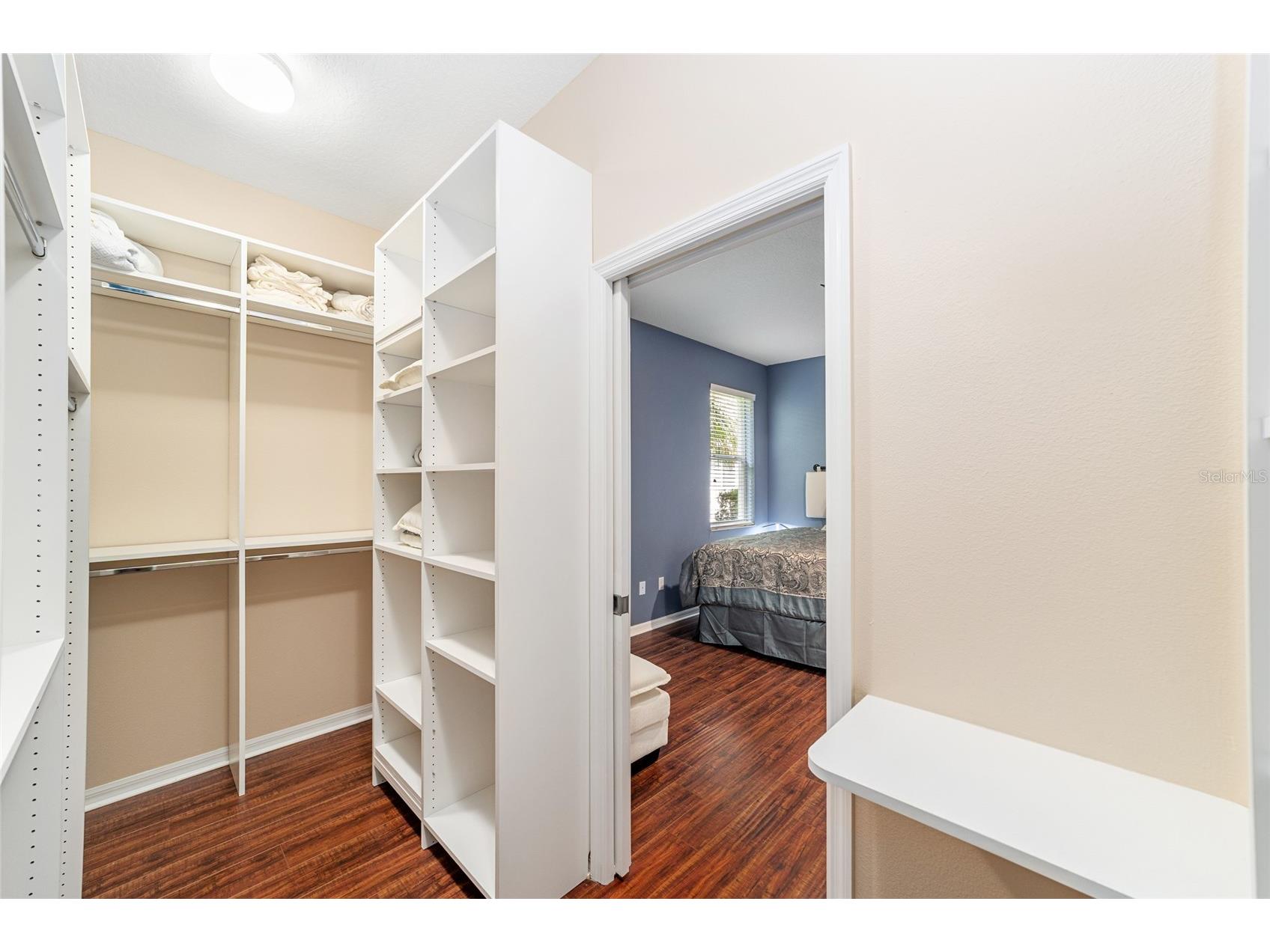 562 Allenwood Loop The Villages FL 32162 OM726346 image21