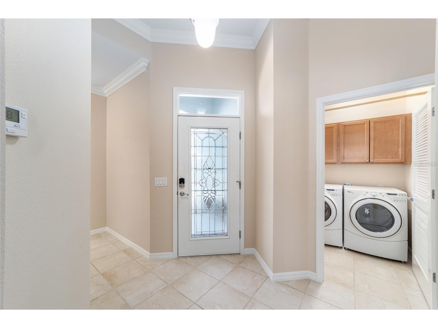562 Allenwood Loop The Villages FL 32162 OM726346 image22