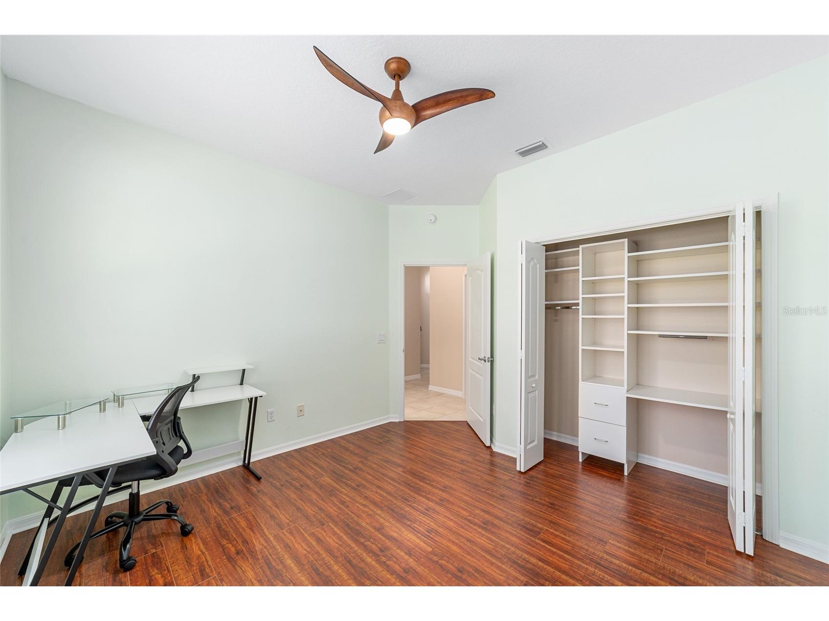562 Allenwood Loop The Villages FL 32162 OM726346 image23