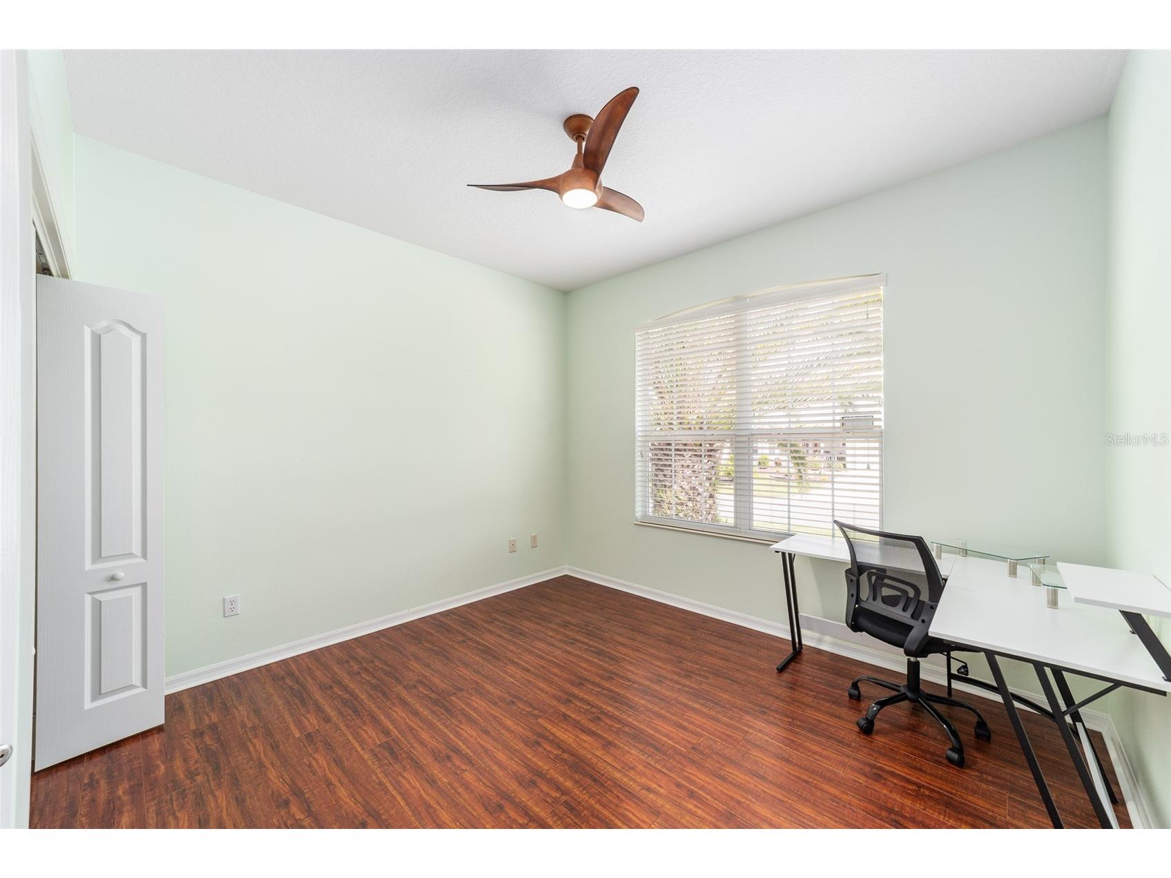 562 Allenwood Loop The Villages FL 32162 OM726346 image24