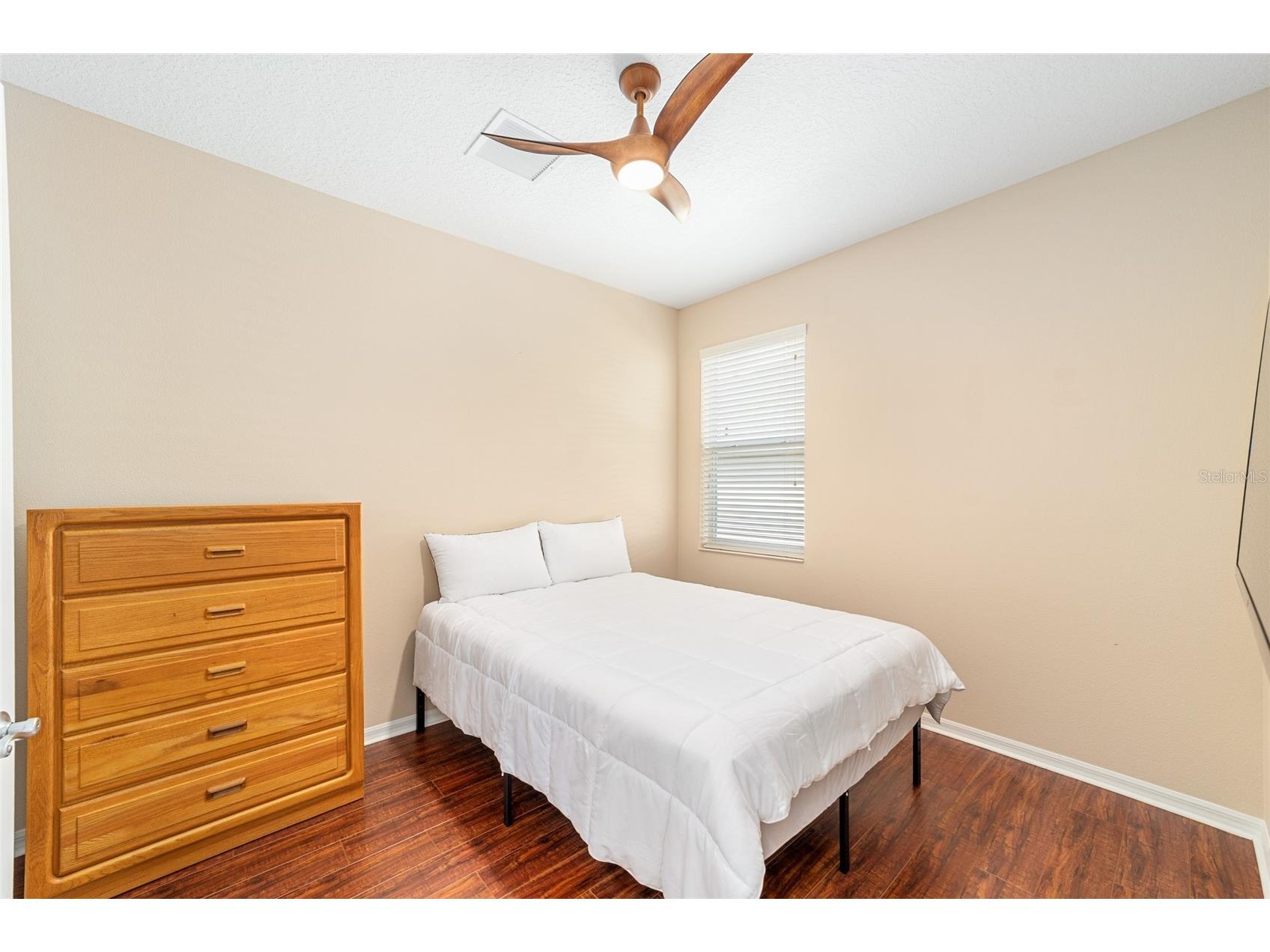 562 Allenwood Loop The Villages FL 32162 OM726346 image27