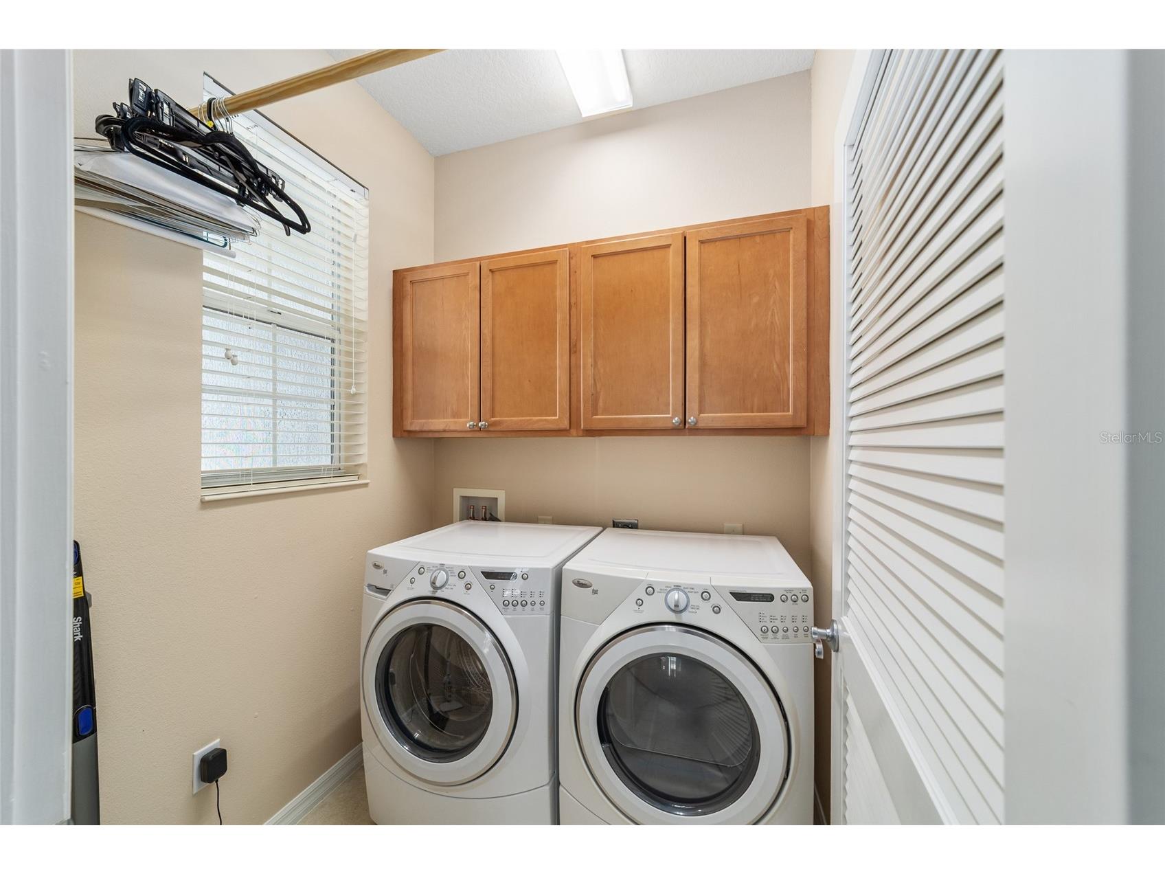 562 Allenwood Loop The Villages FL 32162 OM726346 image28
