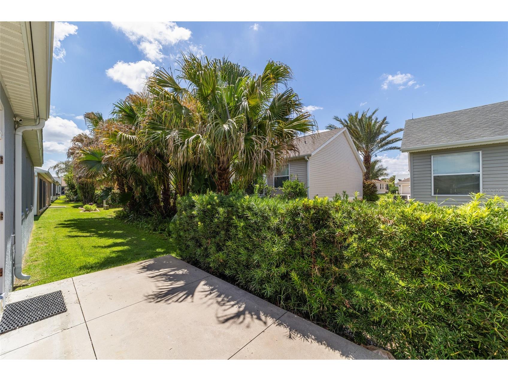 562 Allenwood Loop The Villages FL 32162 OM726346 image29