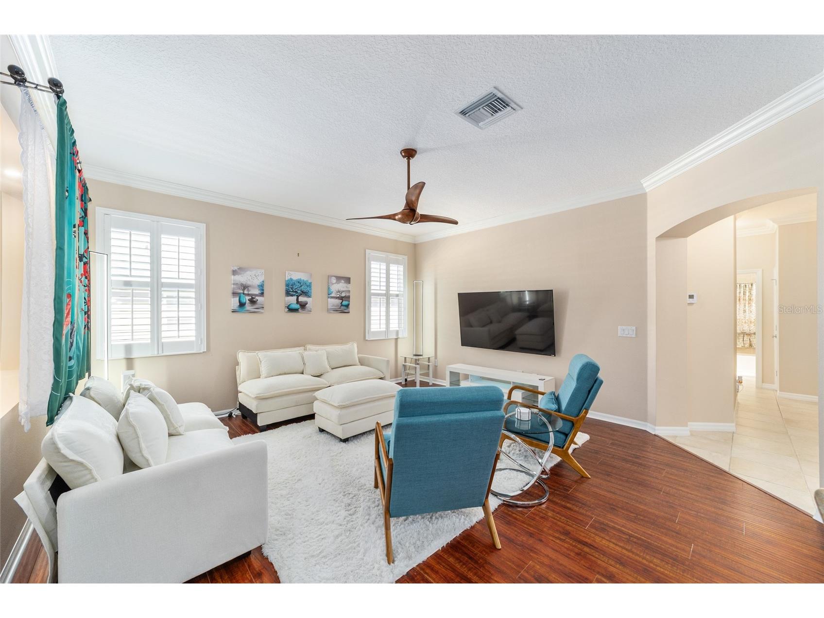 562 Allenwood Loop The Villages FL 32162 OM726346 image3