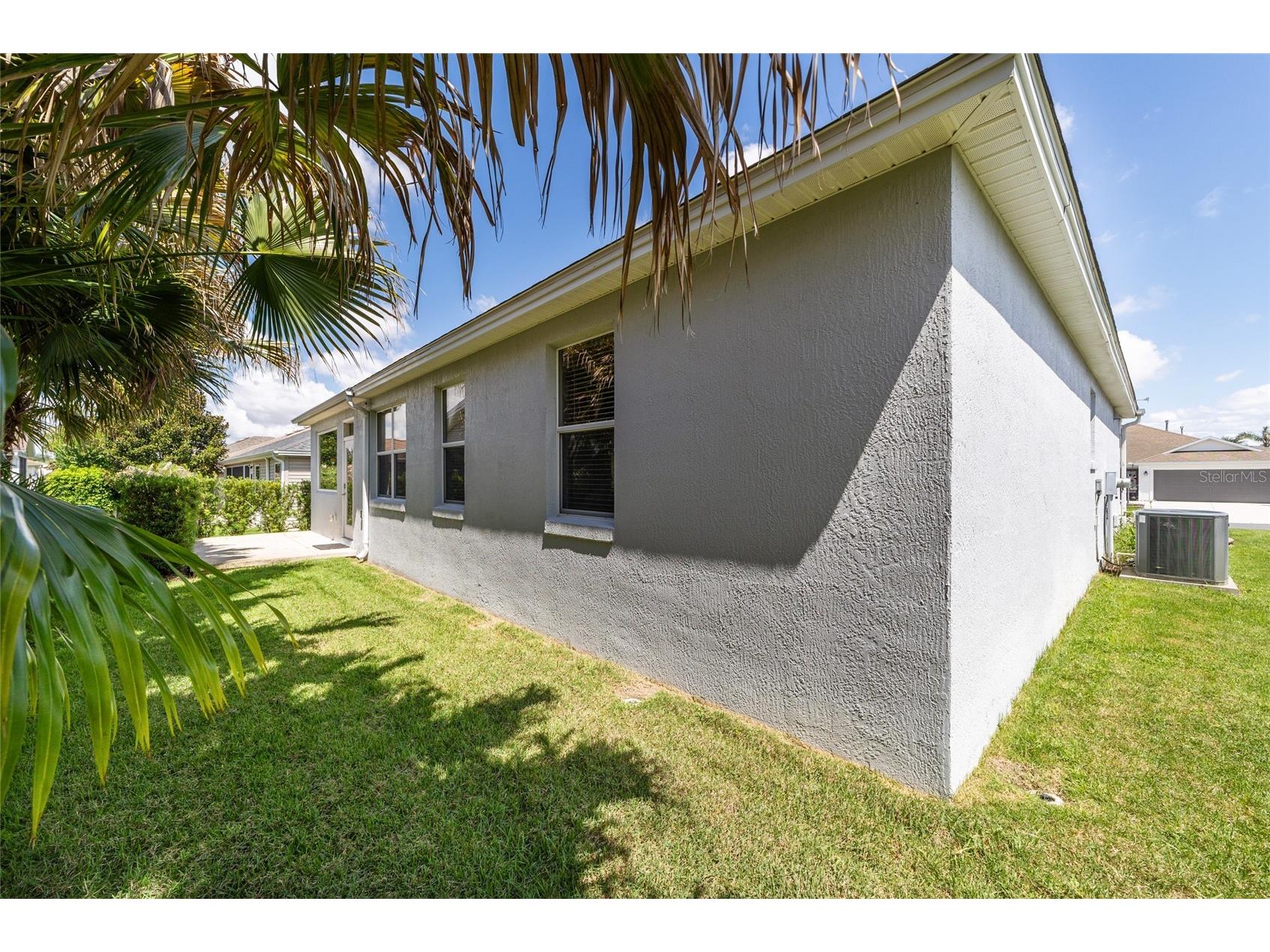 562 Allenwood Loop The Villages FL 32162 OM726346 image30