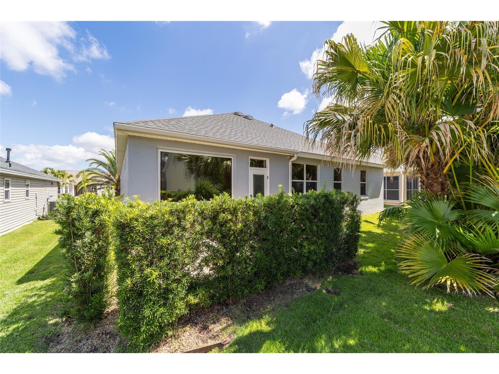 562 Allenwood Loop The Villages FL 32162 OM726346 image31