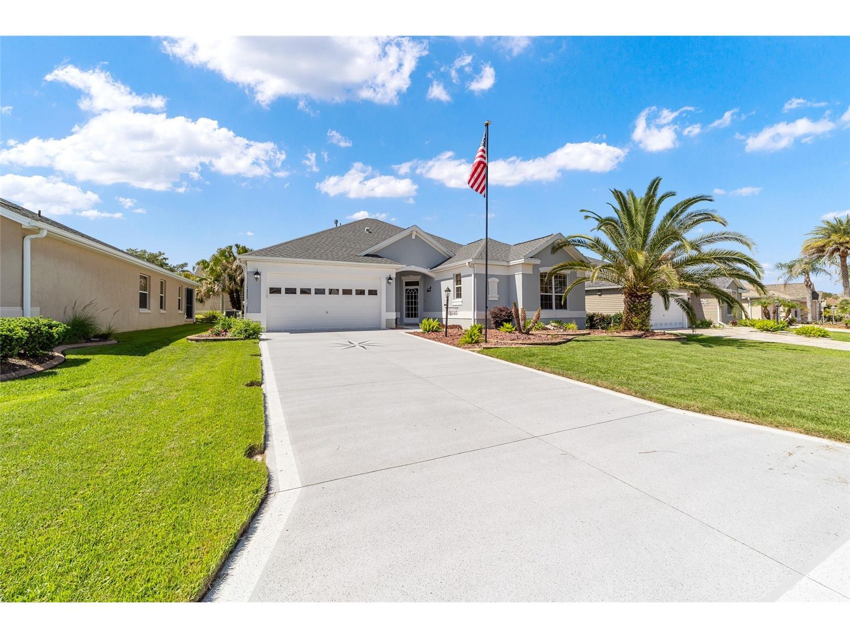 562 Allenwood Loop The Villages FL 32162 OM726346 image32