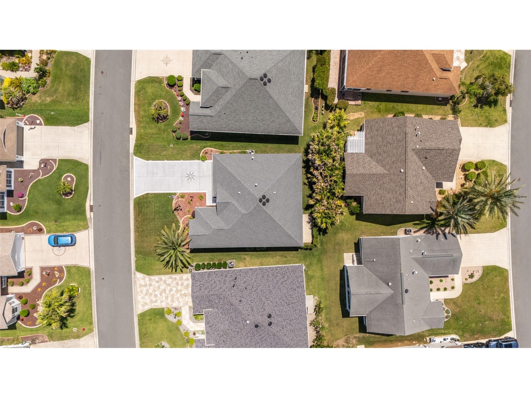 562 Allenwood Loop The Villages FL 32162 OM726346 image33