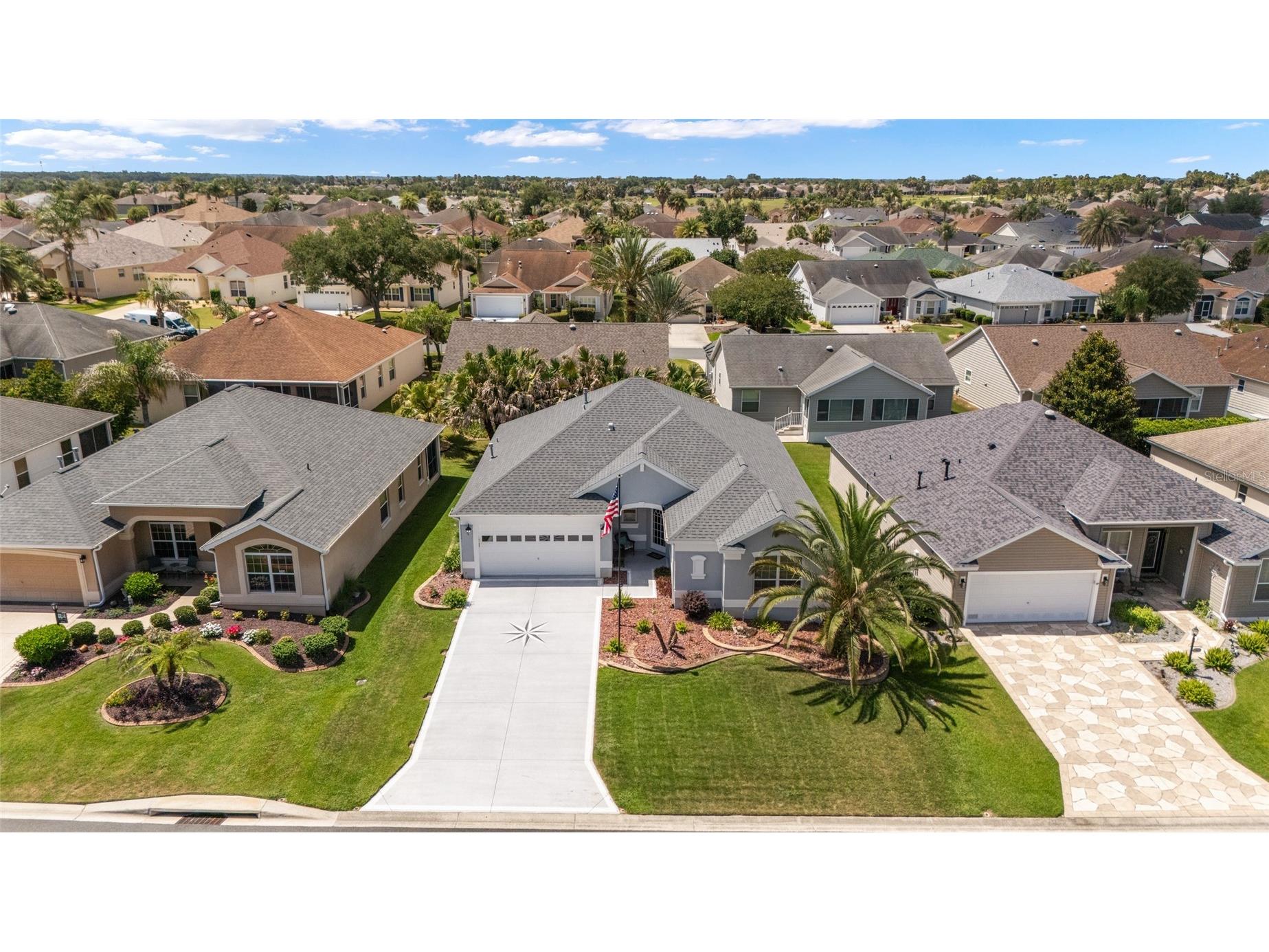 562 Allenwood Loop The Villages FL 32162 OM726346 image34