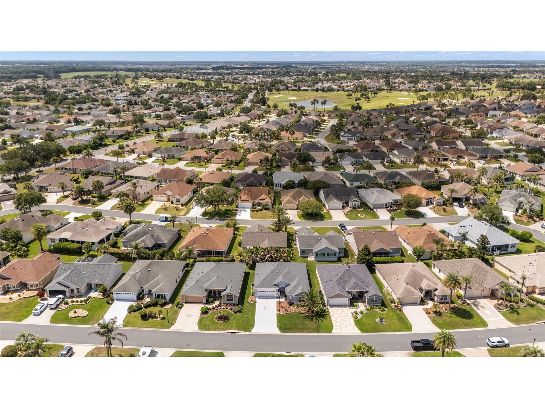 562 Allenwood Loop The Villages FL 32162 OM726346 image38