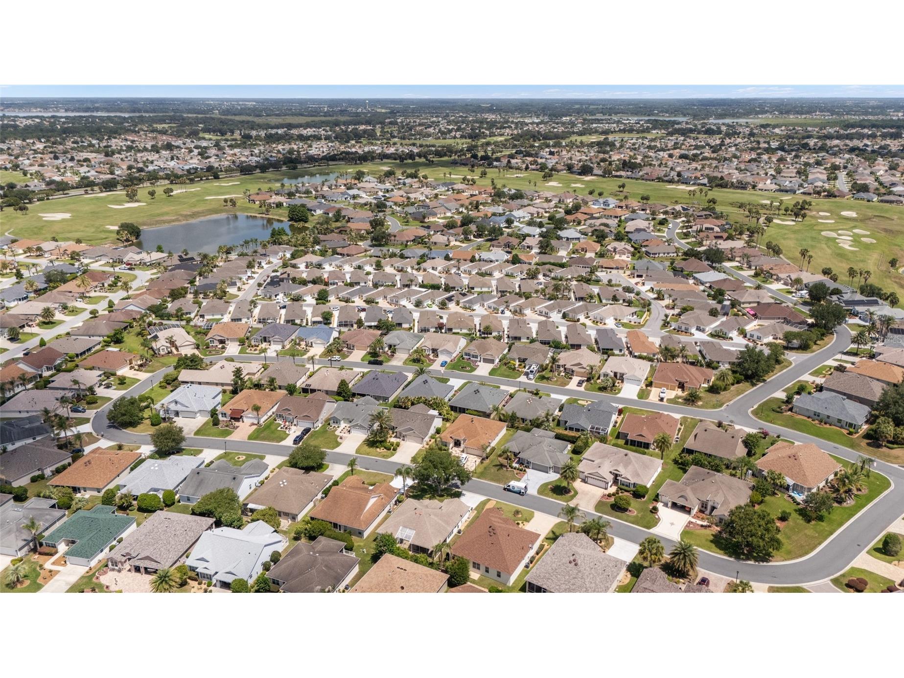 562 Allenwood Loop The Villages FL 32162 OM726346 image39