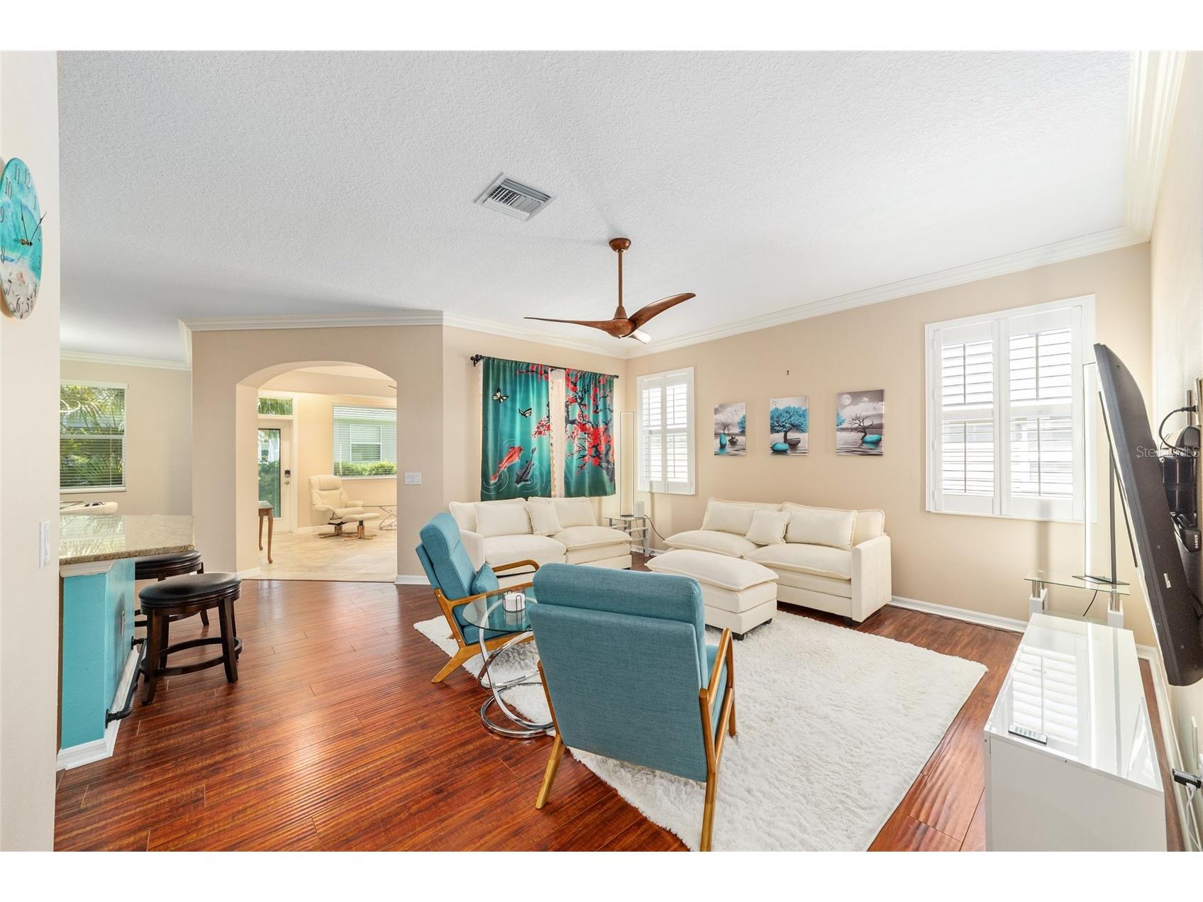 562 Allenwood Loop The Villages FL 32162 OM726346 image4