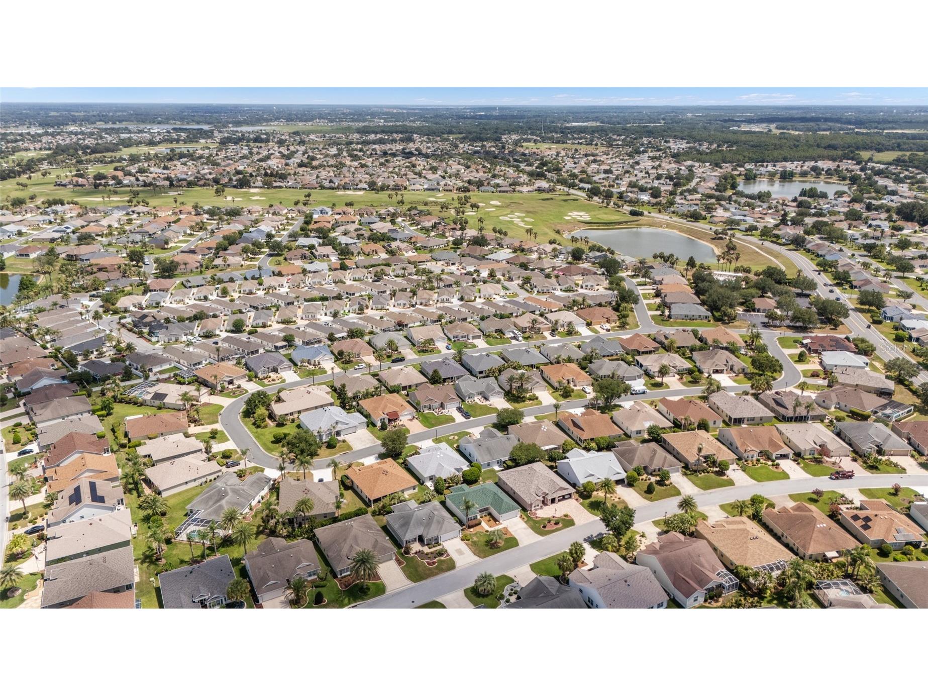 562 Allenwood Loop The Villages FL 32162 OM726346 image40